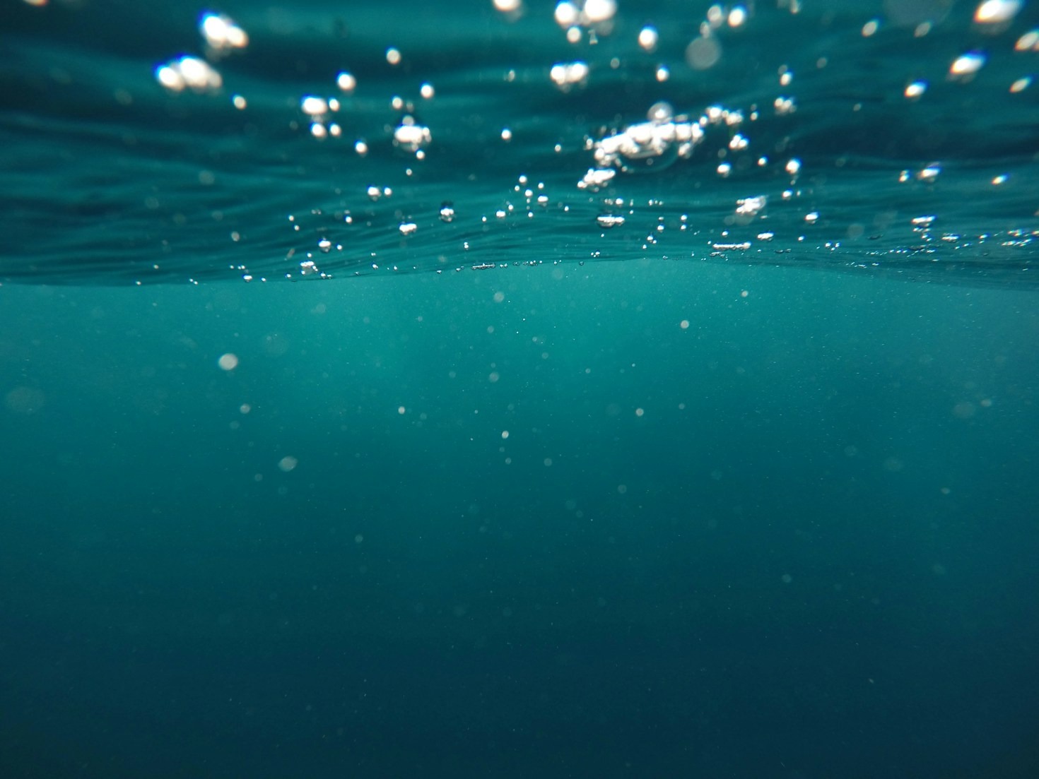 Die Geschichte hinter der Marke Superwater