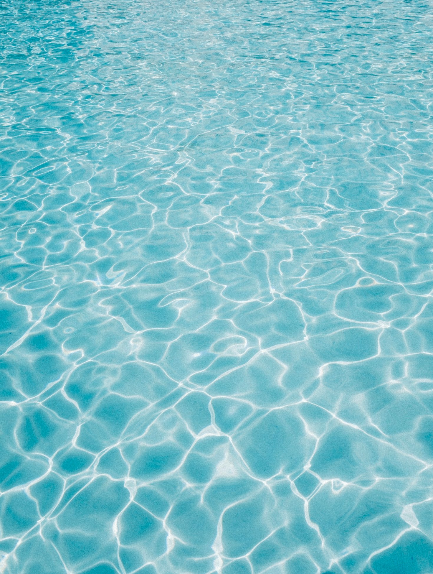 Superwater und seine gesundheitlichen Vorteile
