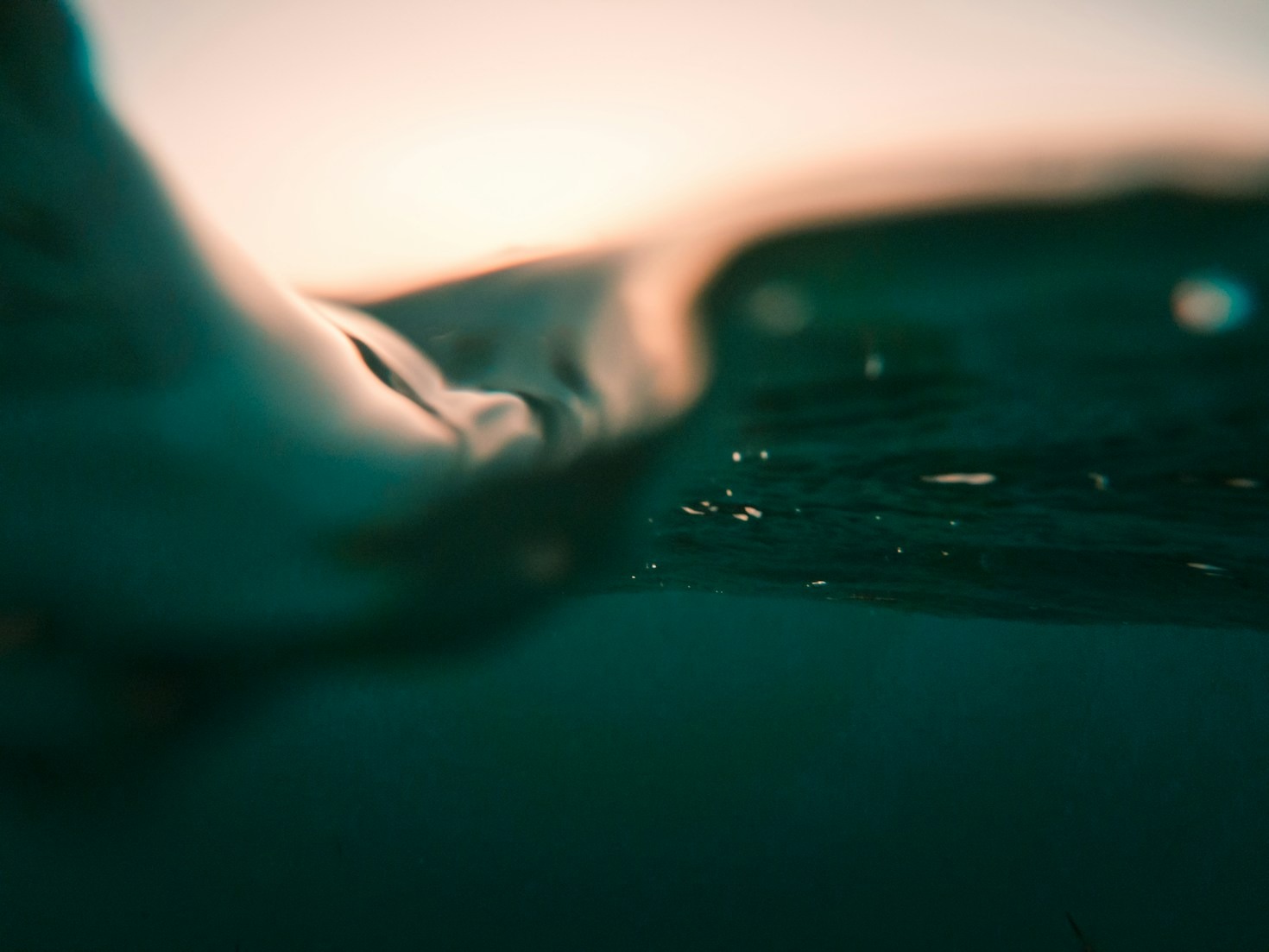 Tipps zur Integration von Superwater in Ihren Alltag